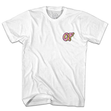 odd future apparel|Odd Future Official Online Store.
